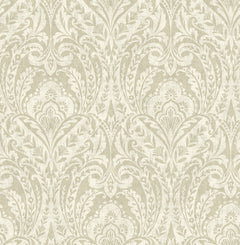 4147-27382-peel-and-stick-wallpaper-main-product-image