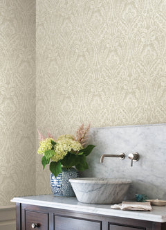 4147-27382-peel-and-stick-wallpaper-room-scene