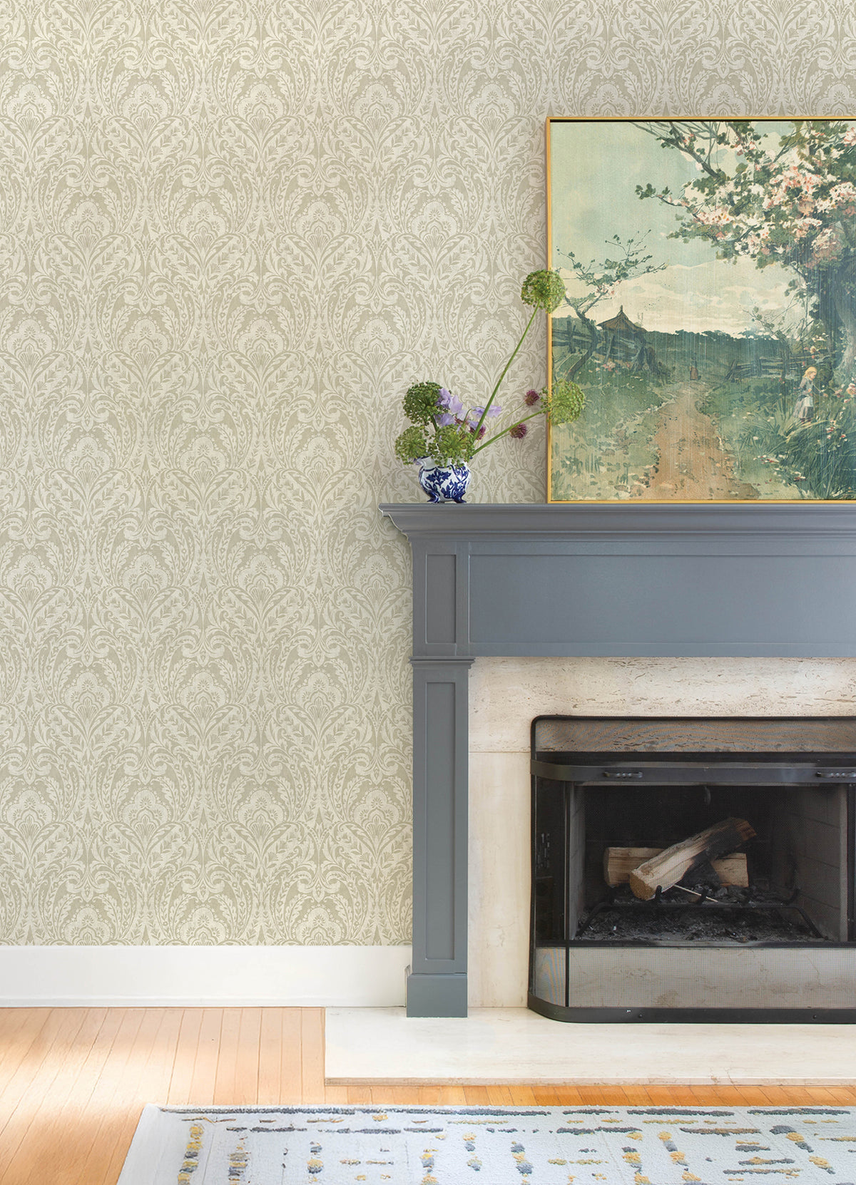 4147-27382-peel-and-stick-wallpaper-room-scene-detail-closeup