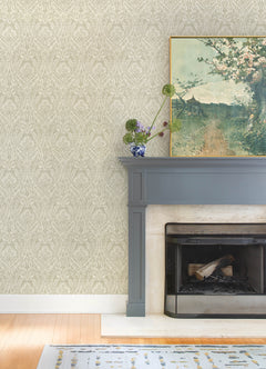 4147-27382-peel-and-stick-wallpaper-room-scene-detail-closeup