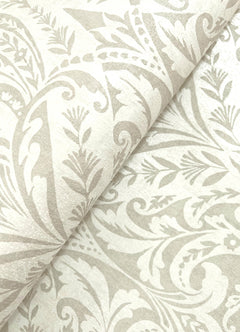 4147-27382-peel-and-stick-wallpaper-detail-closeup