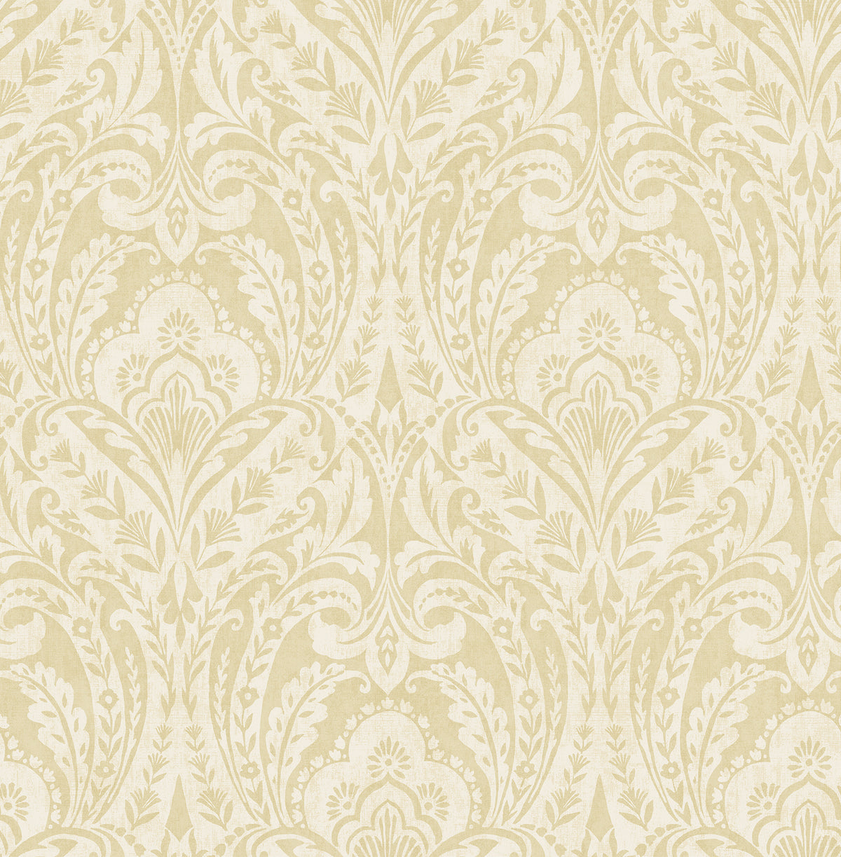 4147-27383-peel-and-stick-wallpaper-main-product-image
