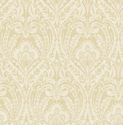 4147-27383-peel-and-stick-wallpaper-main-product-image