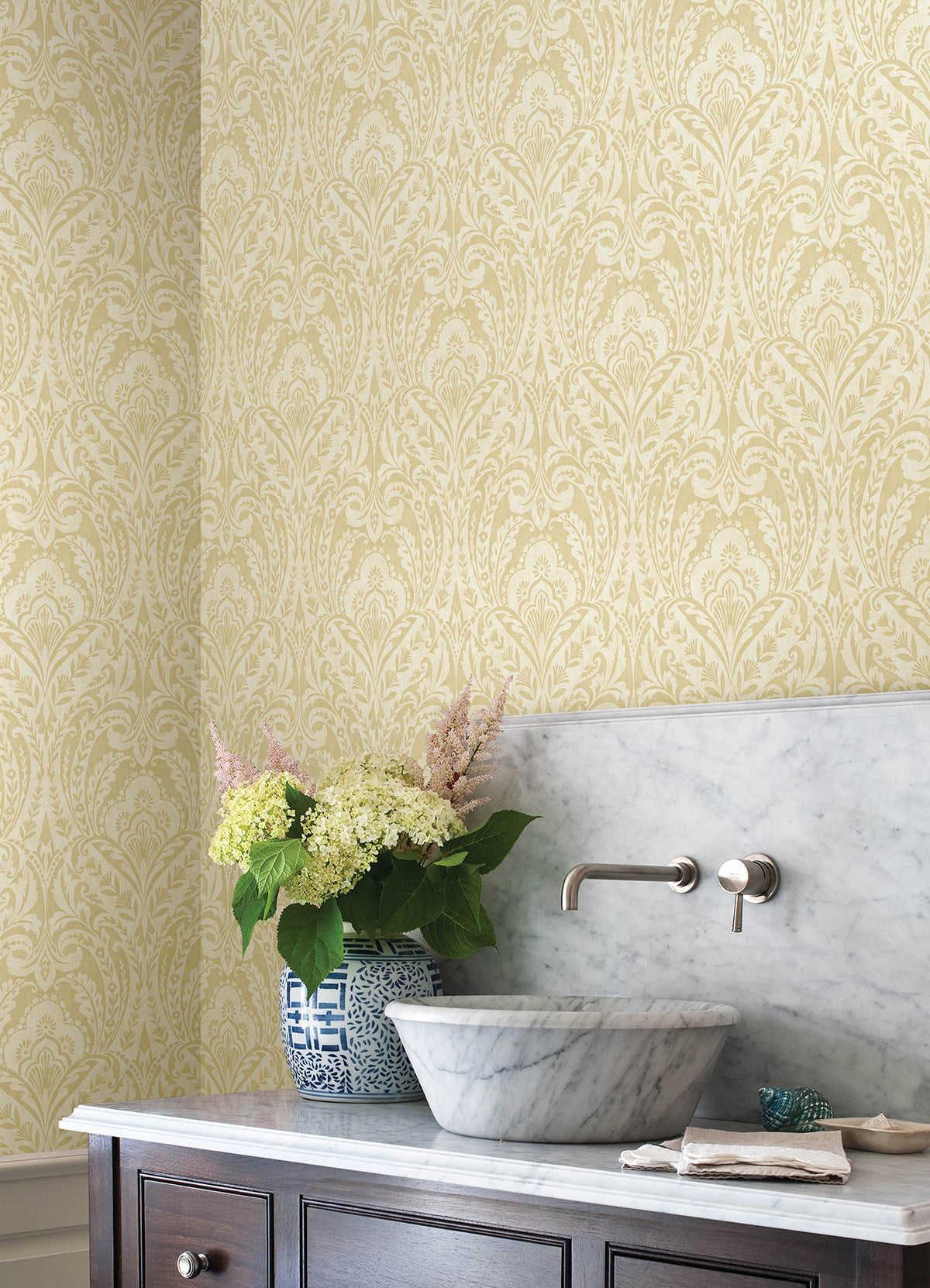 4147-27383-peel-and-stick-wallpaper-room-scene