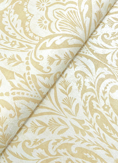 4147-27383-peel-and-stick-wallpaper-detail-closeup