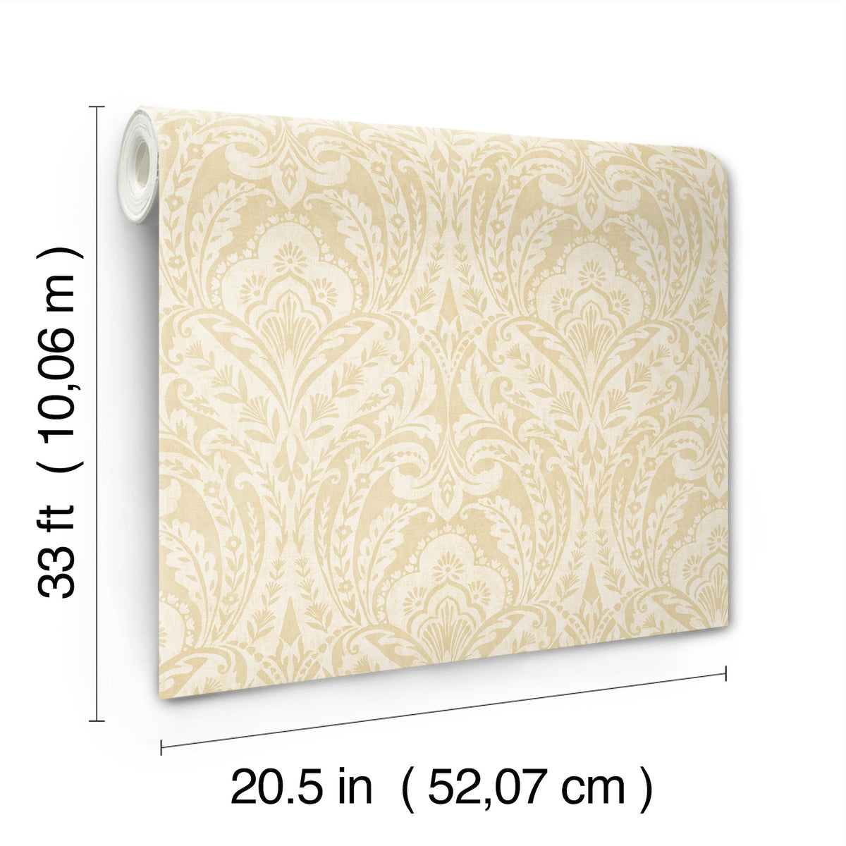 4147-27383-peel-and-stick-wallpaper-product-dimensions