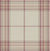 4147-27385-peel-and-stick-wallpaper-main-product-image