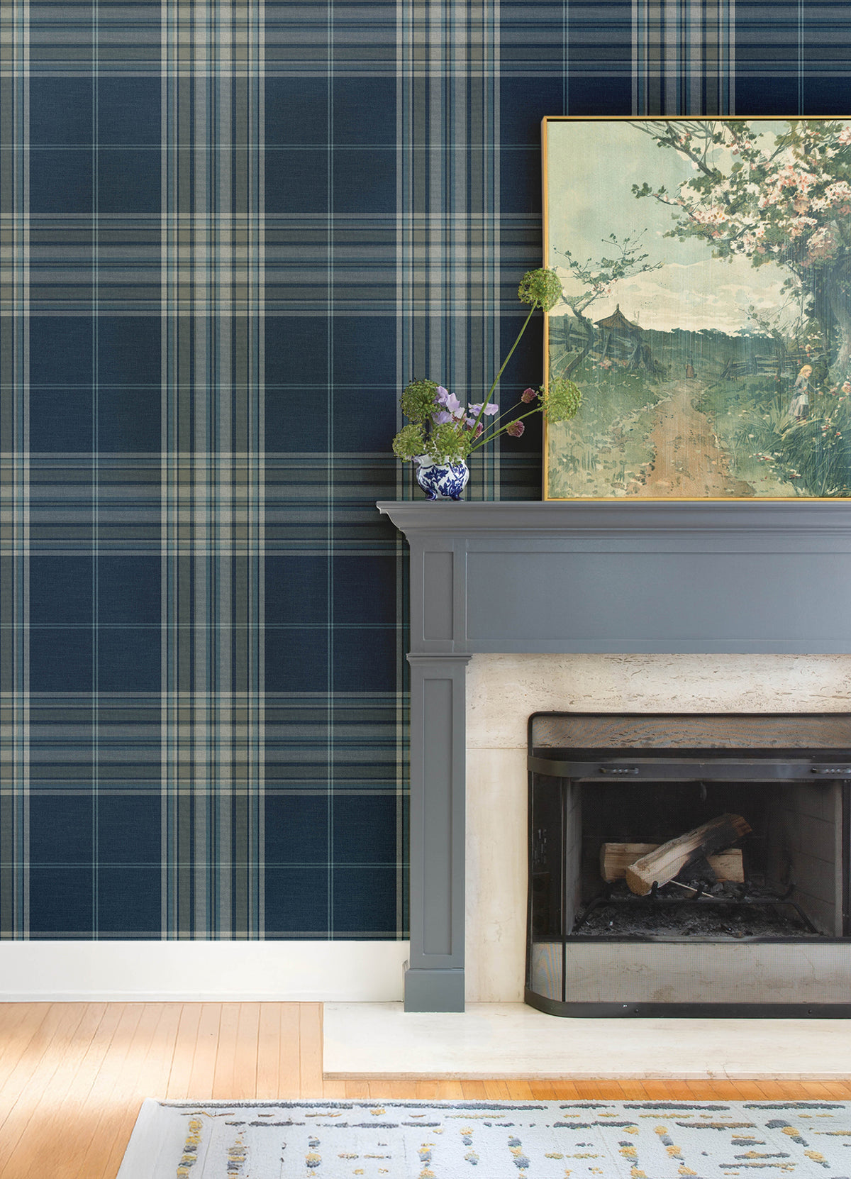4147-27386-peel-and-stick-wallpaper-room-scene-detail-closeup