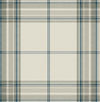 4147-27387-peel-and-stick-wallpaper-main-product-image