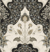 4147-27389-peel-and-stick-wallpaper-main-product-image