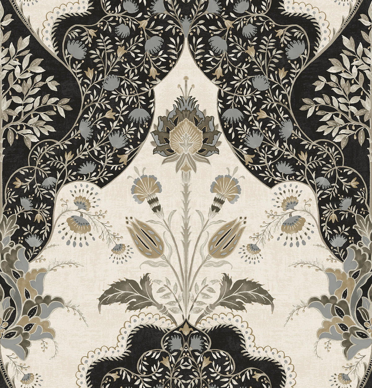 4147-27389-peel-and-stick-wallpaper-main-product-image