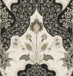 4147-27389-peel-and-stick-wallpaper-main-product-image
