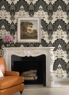 4147-27389-peel-and-stick-wallpaper-room-scene