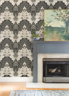 4147-27389-peel-and-stick-wallpaper-room-scene-detail-closeup