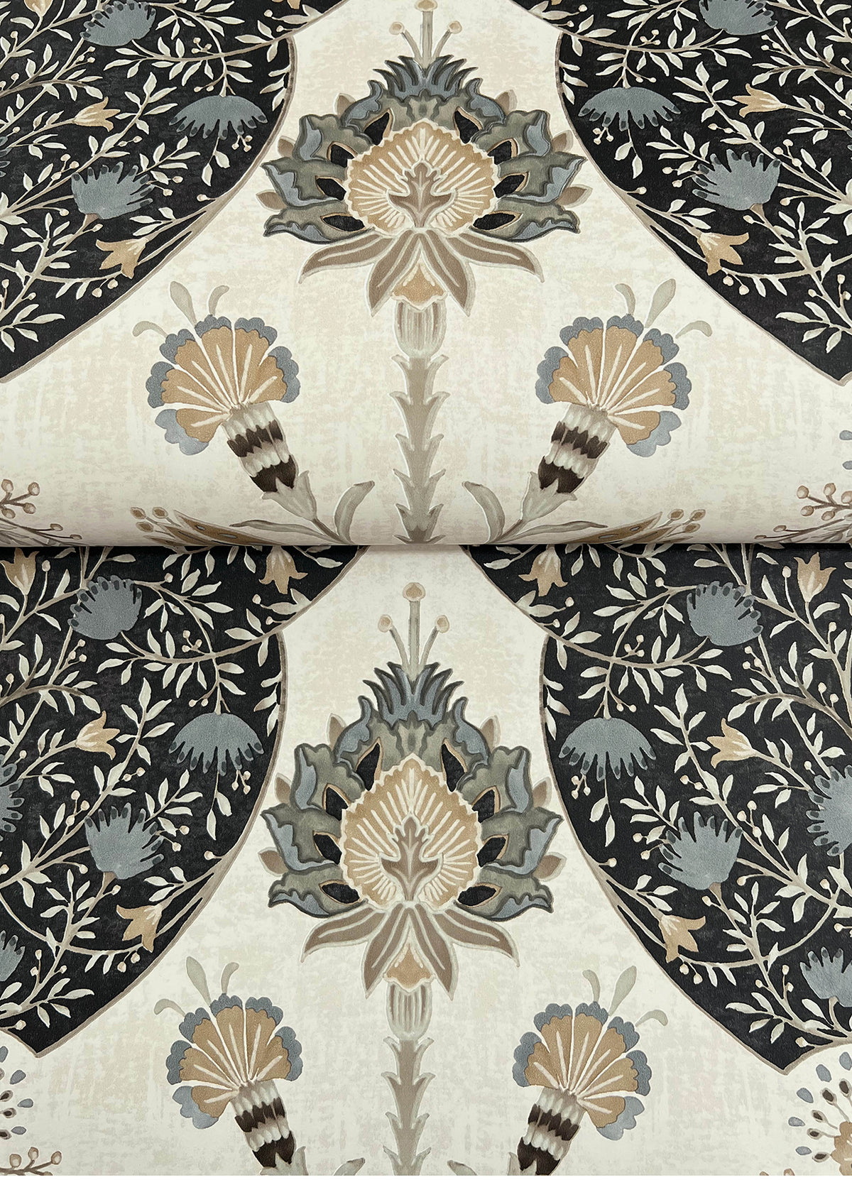 4147-27389-peel-and-stick-wallpaper-detail-closeup