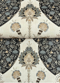 4147-27389-peel-and-stick-wallpaper-detail-closeup