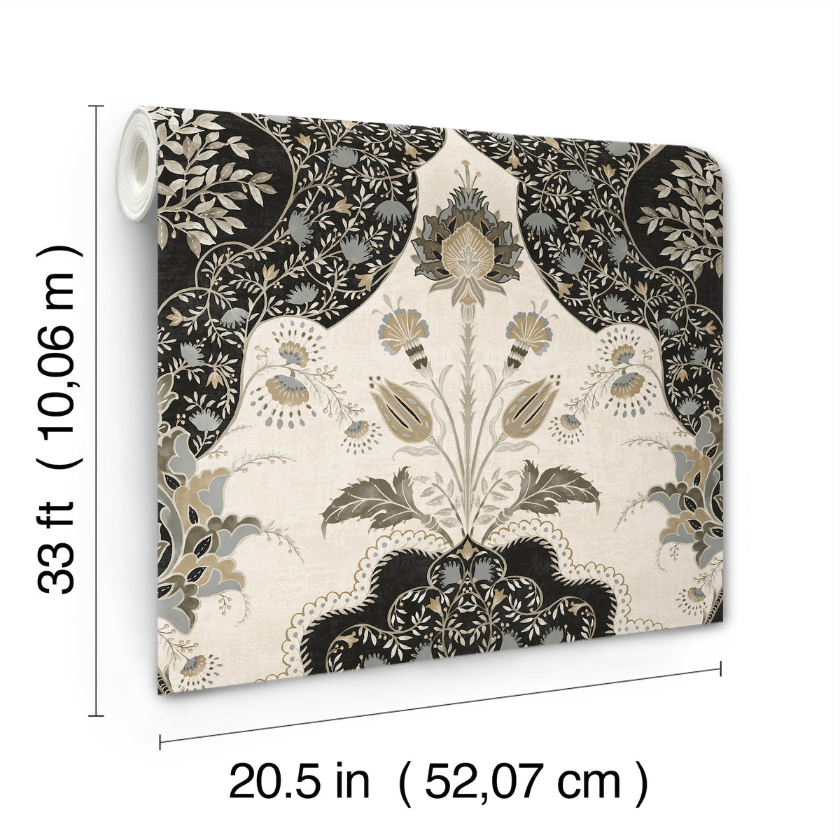4147-27389-peel-and-stick-wallpaper-product-dimensions