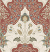 4147-27390-peel-and-stick-wallpaper-main-product-image