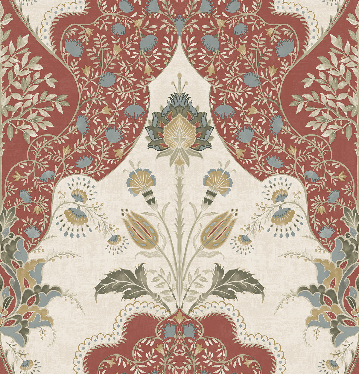 4147-27390-peel-and-stick-wallpaper-main-product-image