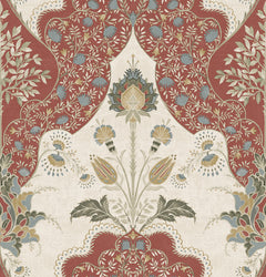4147-27390-peel-and-stick-wallpaper-main-product-image