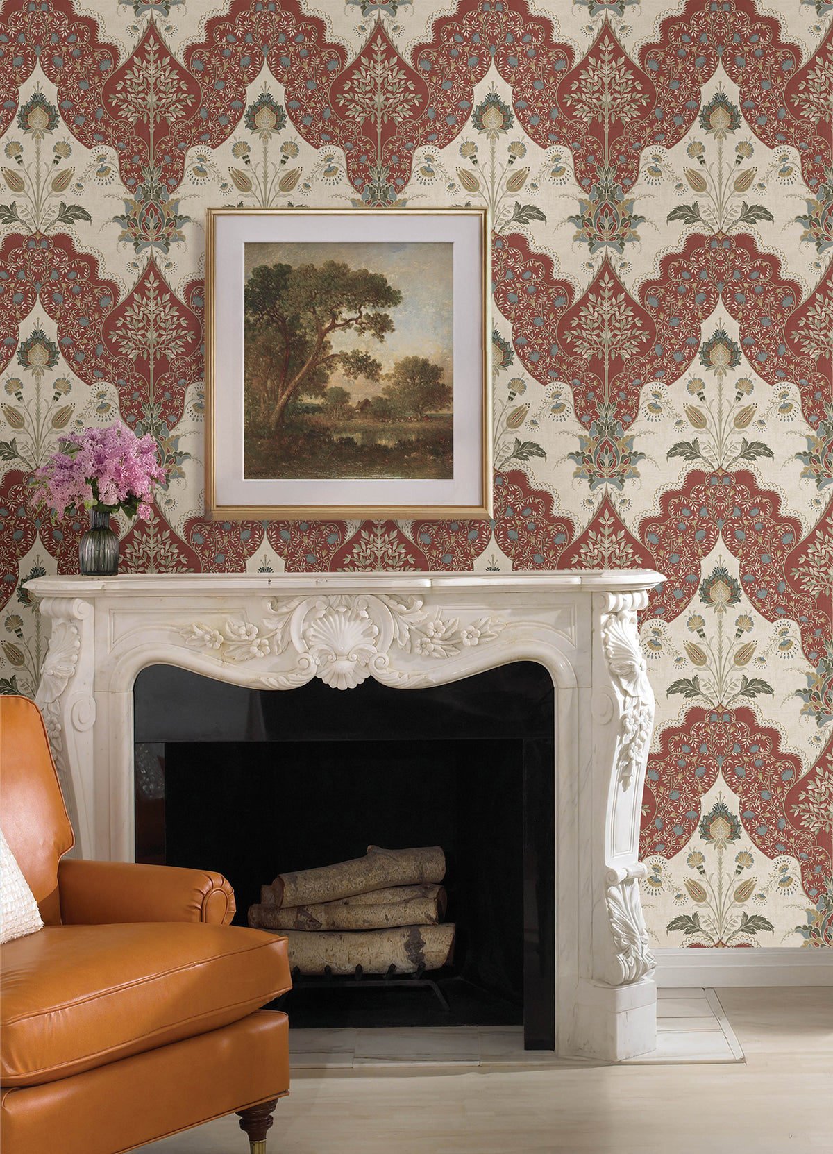 4147-27390-peel-and-stick-wallpaper-room-scene