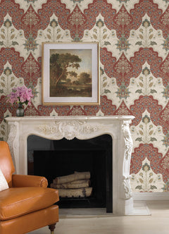 4147-27390-peel-and-stick-wallpaper-room-scene