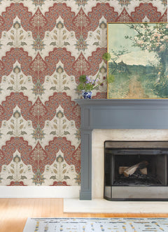 4147-27390-peel-and-stick-wallpaper-room-scene-detail-closeup