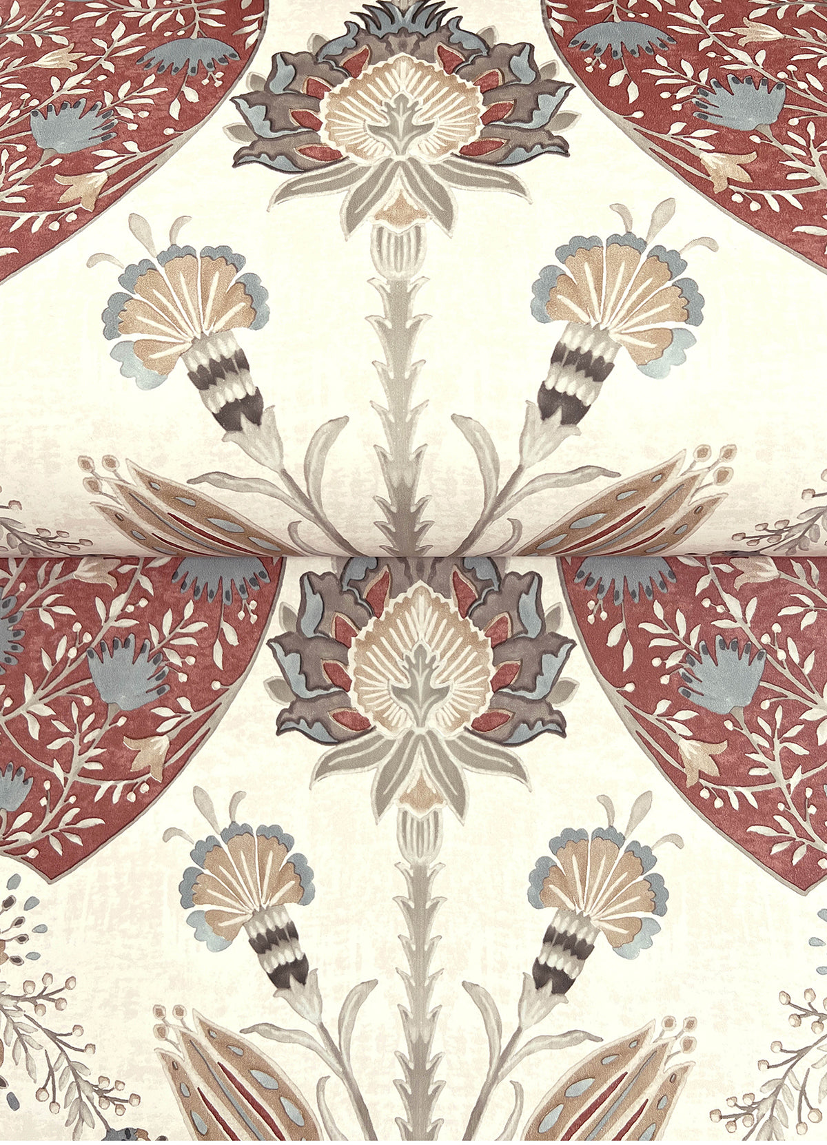 4147-27390-peel-and-stick-wallpaper-detail-closeup