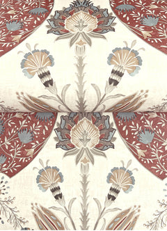 4147-27390-peel-and-stick-wallpaper-detail-closeup