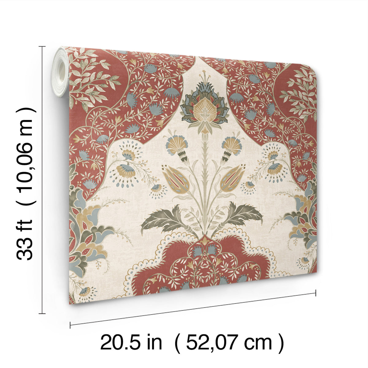 4147-27390-peel-and-stick-wallpaper-product-dimensions