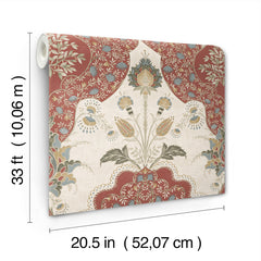 4147-27390-peel-and-stick-wallpaper-product-dimensions