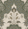 4147-27391-peel-and-stick-wallpaper-main-product-image