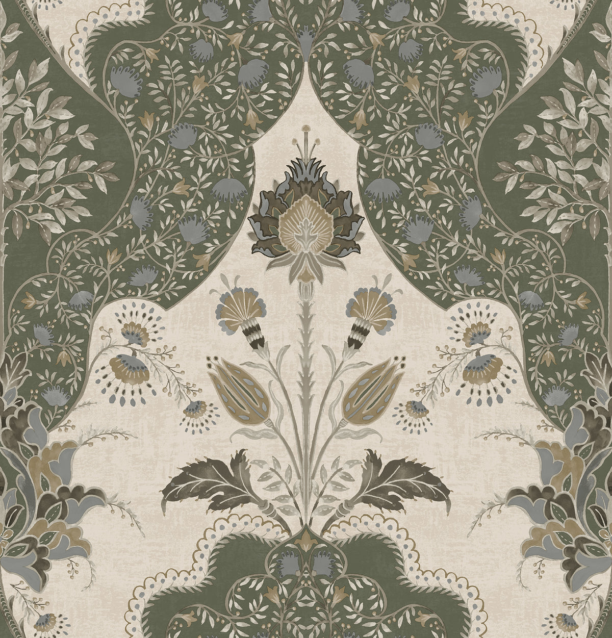 4147-27391-peel-and-stick-wallpaper-main-product-image