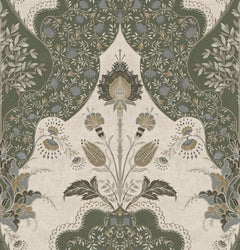4147-27391-peel-and-stick-wallpaper-main-product-image