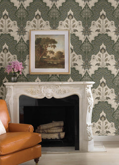 4147-27391-peel-and-stick-wallpaper-room-scene