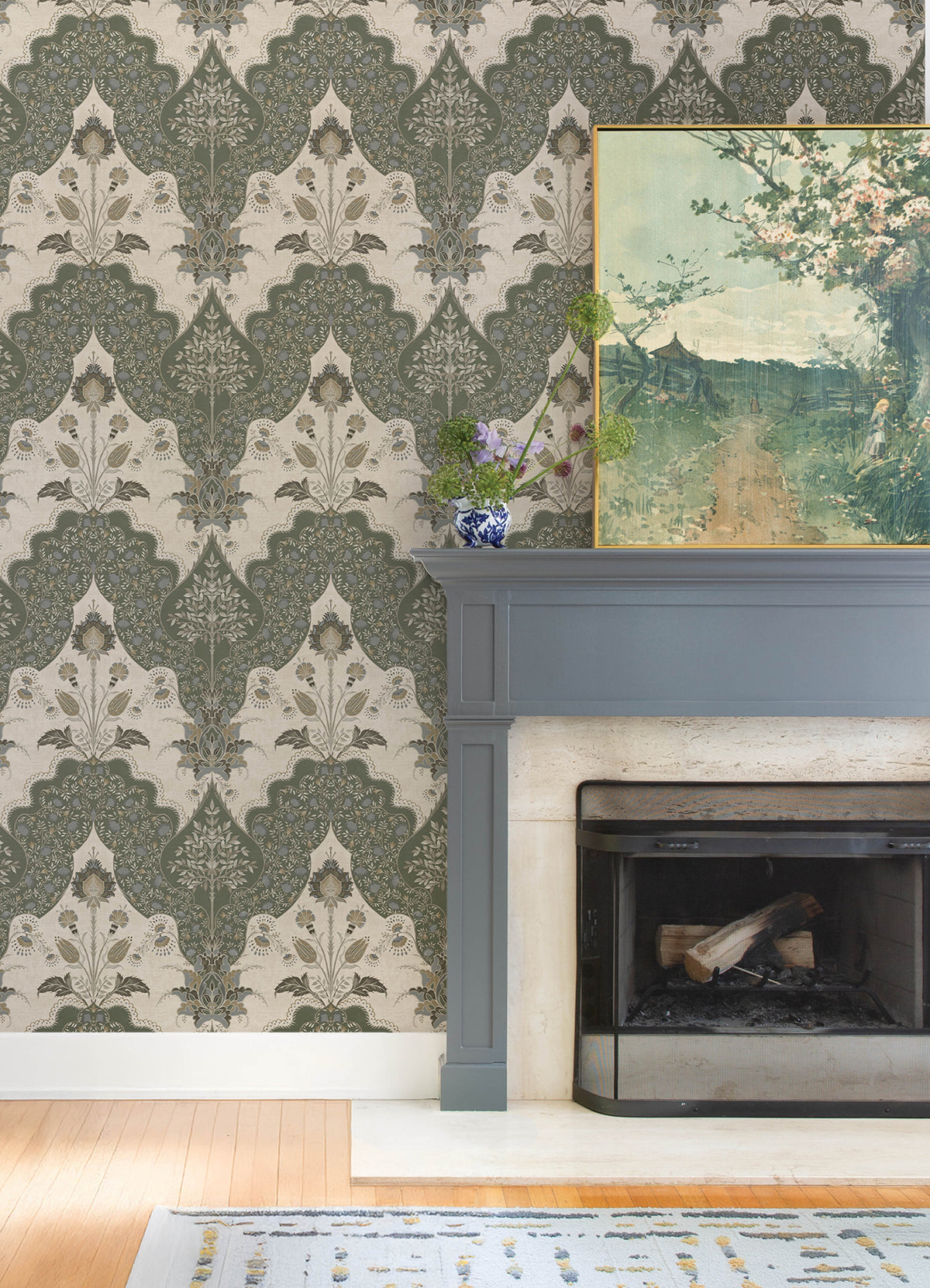 4147-27391-peel-and-stick-wallpaper-room-scene-detail-closeup