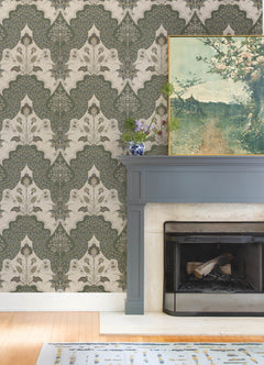 4147-27391-peel-and-stick-wallpaper-room-scene-detail-closeup