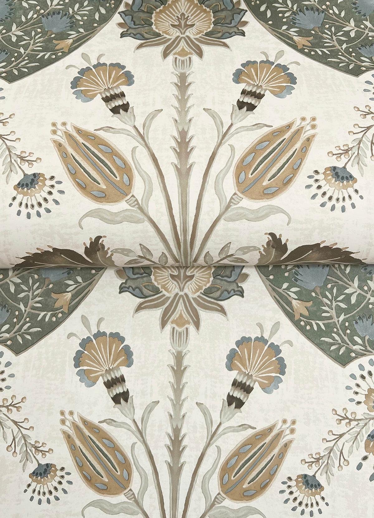 4147-27391-peel-and-stick-wallpaper-detail-closeup