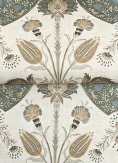 4147-27391-peel-and-stick-wallpaper-detail-closeup