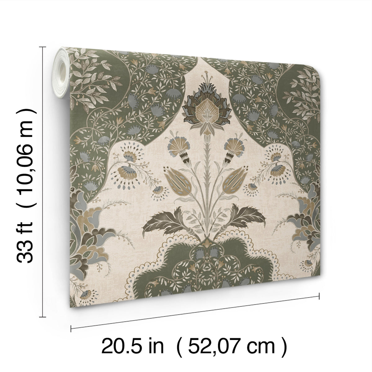 4147-27391-peel-and-stick-wallpaper-product-dimensions