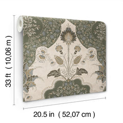 4147-27391-peel-and-stick-wallpaper-product-dimensions