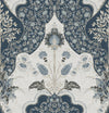 4147-27392-peel-and-stick-wallpaper-main-product-image