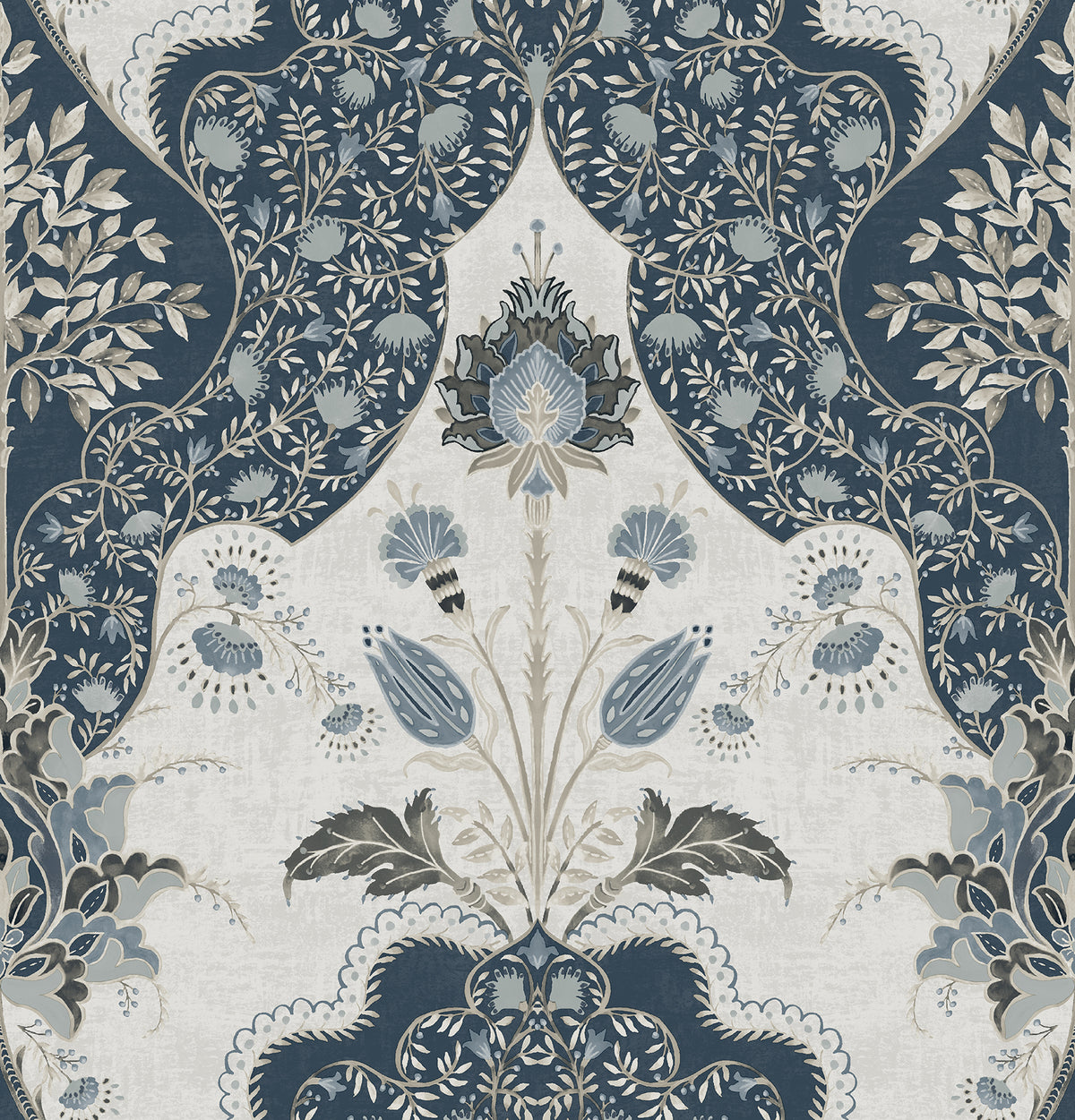 4147-27392-peel-and-stick-wallpaper-main-product-image