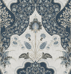 4147-27392-peel-and-stick-wallpaper-main-product-image