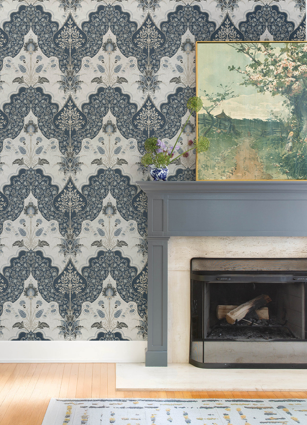 4147-27392-peel-and-stick-wallpaper-room-scene-detail-closeup