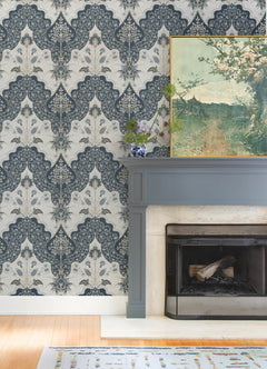 4147-27392-peel-and-stick-wallpaper-room-scene-detail-closeup