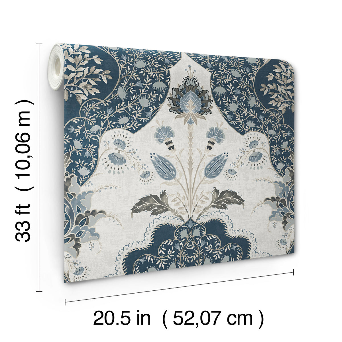 4147-27392-peel-and-stick-wallpaper-product-dimensions