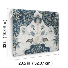 4147-27392-peel-and-stick-wallpaper-product-dimensions
