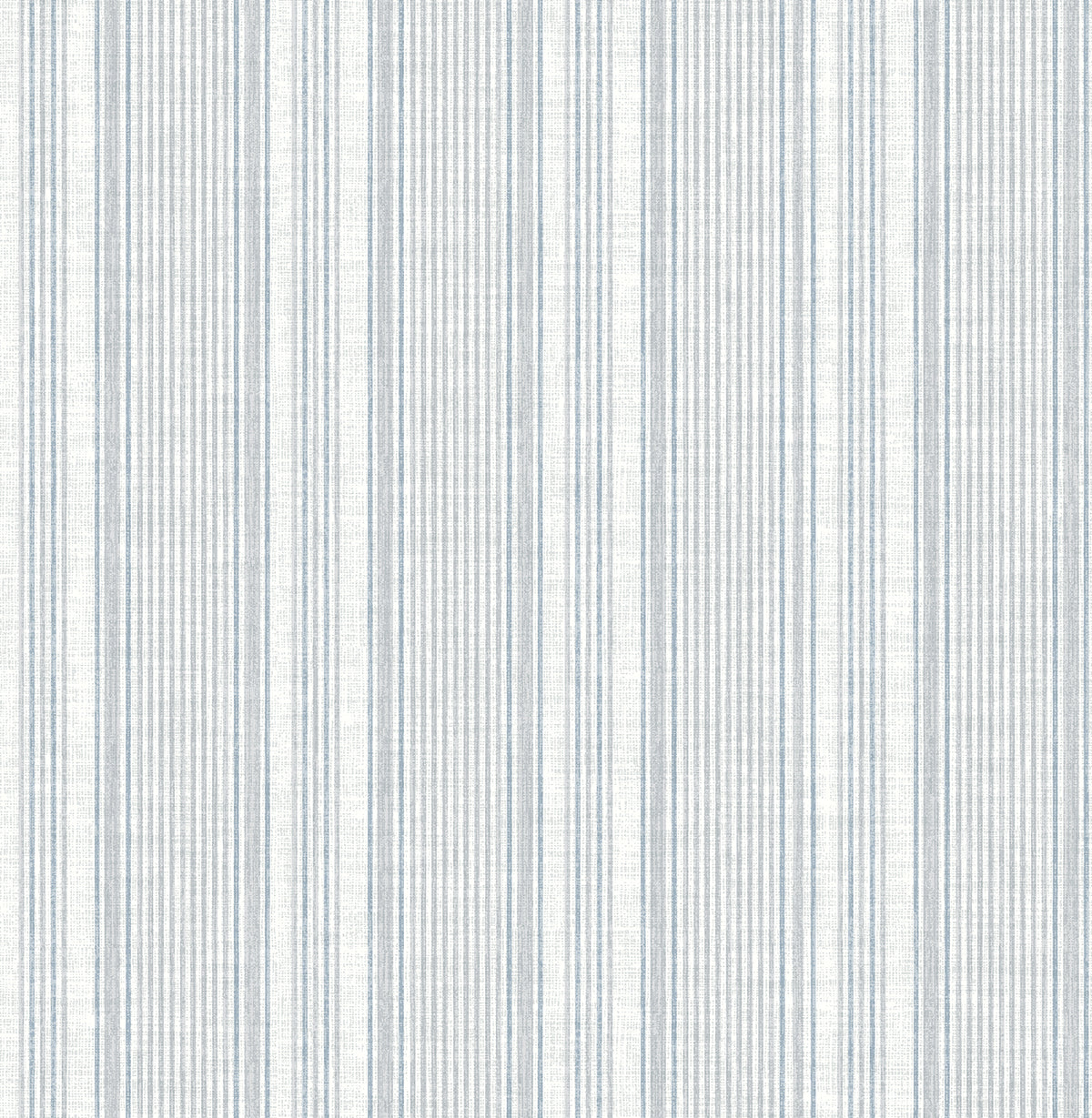 4147-27393-peel-and-stick-wallpaper-main-product-image