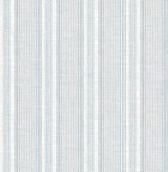 4147-27393-peel-and-stick-wallpaper-main-product-image